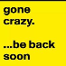 comment