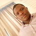 comment