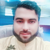 comment
