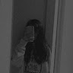comment