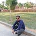 comment