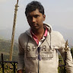 comment