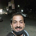 comment