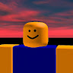 comment