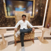comment
