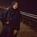 comment