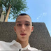 comment