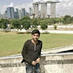 comment