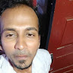 comment