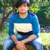 comment