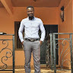 comment