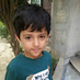 comment