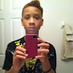 comment