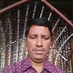 comment