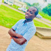 comment