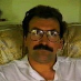 comment