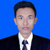 comment