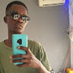 comment