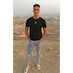 comment