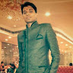 comment