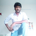 comment