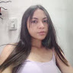 comment