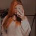 comment
