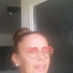 comment