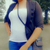 comment