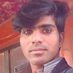 comment