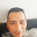 comment