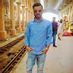 comment