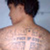 comment