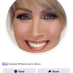 comment