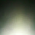 comment