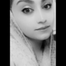 comment