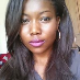comment