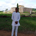 comment
