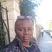 comment