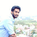 comment