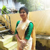 comment