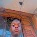 comment