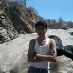 comment