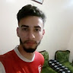 comment