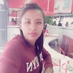 comment