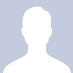 comment