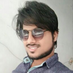comment