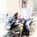 comment
