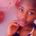 comment