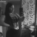 comment